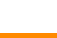 Ab33 Casino