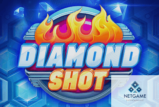 Diamond Shot