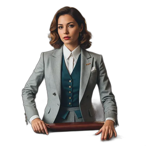 AB33 VIP Exclusive Premium Rewards