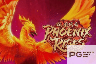 Phoenix Rises